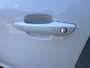 Citroën C5 Aircross 1.2 PureTech Business // NAVI // CAMERA // TREKHAAK // CLIMA // CRUISE // DODENHOEK SENSOR //