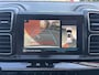 Citroën C5 Aircross 1.2 PureTech Business // NAVI // CAMERA // TREKHAAK // CLIMA // CRUISE // DODENHOEK SENSOR //