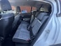 Citroën C5 Aircross 1.2 PureTech Business // NAVI // CAMERA // TREKHAAK // CLIMA // CRUISE // DODENHOEK SENSOR //