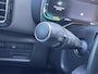Citroën C5 Aircross 1.2 PureTech Business // NAVI // CAMERA // TREKHAAK // CLIMA // CRUISE // DODENHOEK SENSOR //