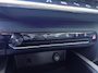 Citroën C5 Aircross 1.2 PureTech Business // NAVI // CAMERA // TREKHAAK // CLIMA // CRUISE // DODENHOEK SENSOR //