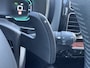 Citroën C5 Aircross 1.2 PureTech Business // NAVI // CAMERA // TREKHAAK // CLIMA // CRUISE // DODENHOEK SENSOR //