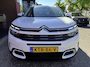 Citroën C5 Aircross 1.2 PureTech Business // NAVI // CAMERA // TREKHAAK // CLIMA // CRUISE // DODENHOEK SENSOR //