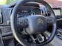 Citroën C5 Aircross 1.2 PureTech Business // NAVI // CAMERA // TREKHAAK // CLIMA // CRUISE // DODENHOEK SENSOR //