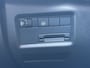 Citroën C5 Aircross 1.2 PureTech Business // NAVI // CAMERA // TREKHAAK // CLIMA // CRUISE // DODENHOEK SENSOR //