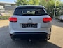 Citroën C5 Aircross 1.2 PureTech Business // NAVI // CAMERA // TREKHAAK // CLIMA // CRUISE // DODENHOEK SENSOR //