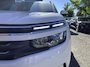 Citroën C5 Aircross 1.2 PureTech Business // NAVI // CAMERA // TREKHAAK // CLIMA // CRUISE // DODENHOEK SENSOR //