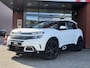 Citroën C5 Aircross 1.2 PureTech Business // NAVI // CAMERA // TREKHAAK // CLIMA // CRUISE // DODENHOEK SENSOR //