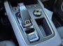 Citroën C5 Aircross 1.2 PureTech Business // NAVI // CAMERA // TREKHAAK // CLIMA // CRUISE // DODENHOEK SENSOR //