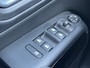 Citroën C5 Aircross 1.2 PureTech Business // NAVI // CAMERA // TREKHAAK // CLIMA // CRUISE // DODENHOEK SENSOR //