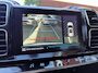 Citroën C5 Aircross 1.2 PureTech Business // NAVI // CAMERA // TREKHAAK // CLIMA // CRUISE // DODENHOEK SENSOR //