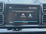 Citroën C5 Aircross 1.2 PureTech Business // NAVI // CAMERA // TREKHAAK // CLIMA // CRUISE // DODENHOEK SENSOR //