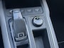 Citroën C5 Aircross 1.2 PureTech Business // NAVI // CAMERA // TREKHAAK // CLIMA // CRUISE // DODENHOEK SENSOR //