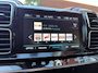 Citroën C5 Aircross 1.2 PureTech Business // NAVI // CAMERA // TREKHAAK // CLIMA // CRUISE // DODENHOEK SENSOR //