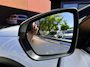 Citroën C5 Aircross 1.2 PureTech Business // NAVI // CAMERA // TREKHAAK // CLIMA // CRUISE // DODENHOEK SENSOR //