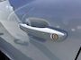 Citroën C5 Aircross 1.2 PureTech Business // NAVI // CAMERA // TREKHAAK // CLIMA // CRUISE // DODENHOEK SENSOR //