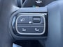 Citroën C5 Aircross 1.2 PureTech Business // NAVI // CAMERA // TREKHAAK // CLIMA // CRUISE // DODENHOEK SENSOR //