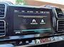 Citroën C5 Aircross 1.2 PureTech Business // NAVI // CAMERA // TREKHAAK // CLIMA // CRUISE // DODENHOEK SENSOR //