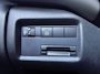 Citroën C5 Aircross 1.2 PureTech Business // NAVI // CAMERA // TREKHAAK // CLIMA // CRUISE // DODENHOEK SENSOR //