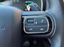 Citroën C5 Aircross 1.2 PureTech Business // NAVI // CAMERA // TREKHAAK // CLIMA // CRUISE // DODENHOEK SENSOR //