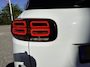Citroën C5 Aircross 1.2 PureTech Business // NAVI // CAMERA // TREKHAAK // CLIMA // CRUISE // DODENHOEK SENSOR //