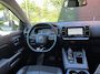 Citroën C5 Aircross 1.2 PureTech Business // NAVI // CAMERA // TREKHAAK // CLIMA // CRUISE // DODENHOEK SENSOR //