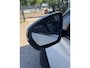 Citroën C5 Aircross 1.2 PureTech Business // NAVI // CAMERA // TREKHAAK // CLIMA // CRUISE // DODENHOEK SENSOR //