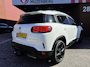 Citroën C5 Aircross 1.2 PureTech Business // NAVI // CAMERA // TREKHAAK // CLIMA // CRUISE // DODENHOEK SENSOR //