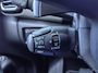 Citroën C5 Aircross 1.2 PureTech Business // NAVI // CAMERA // TREKHAAK // CLIMA // CRUISE // DODENHOEK SENSOR //