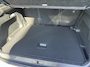 Citroën C5 Aircross 1.2 PureTech Business // NAVI // CAMERA // TREKHAAK // CLIMA // CRUISE // DODENHOEK SENSOR //