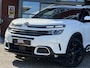 Citroën C5 Aircross 1.2 PureTech Business // NAVI // CAMERA // TREKHAAK // CLIMA // CRUISE // DODENHOEK SENSOR //