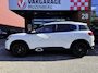 Citroën C5 Aircross 1.2 PureTech Business // NAVI // CAMERA // TREKHAAK // CLIMA // CRUISE // DODENHOEK SENSOR //