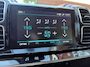 Citroën C5 Aircross 1.2 PureTech Business // NAVI // CAMERA // TREKHAAK // CLIMA // CRUISE // DODENHOEK SENSOR //
