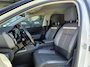 Citroën C5 Aircross 1.2 PureTech Business // NAVI // CAMERA // TREKHAAK // CLIMA // CRUISE // DODENHOEK SENSOR //