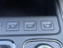 Citroën C5 Aircross 1.2 PureTech Business // NAVI // CAMERA // TREKHAAK // CLIMA // CRUISE // DODENHOEK SENSOR //