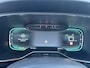 Citroën C5 Aircross 1.2 PureTech Business // NAVI // CAMERA // TREKHAAK // CLIMA // CRUISE // DODENHOEK SENSOR //