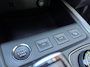 Citroën C5 Aircross 1.2 PureTech Business // NAVI // CAMERA // TREKHAAK // CLIMA // CRUISE // DODENHOEK SENSOR //