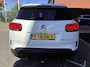 Citroën C5 Aircross 1.2 PureTech Business // NAVI // CAMERA // TREKHAAK // CLIMA // CRUISE // DODENHOEK SENSOR //
