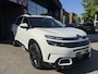 Citroën C5 Aircross 1.2 PureTech Business // NAVI // CAMERA // TREKHAAK // CLIMA // CRUISE // DODENHOEK SENSOR //