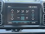 Citroën C5 Aircross 1.2 PureTech Business // NAVI // CAMERA // TREKHAAK // CLIMA // CRUISE // DODENHOEK SENSOR //