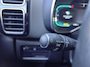 Citroën C5 Aircross 1.2 PureTech Business // NAVI // CAMERA // TREKHAAK // CLIMA // CRUISE // DODENHOEK SENSOR //