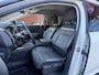Citroën C5 Aircross 1.2 PureTech Business // NAVI // CAMERA // TREKHAAK // CLIMA // CRUISE // DODENHOEK SENSOR //