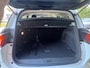 Citroën C5 Aircross 1.2 PureTech Business // NAVI // CAMERA // TREKHAAK // CLIMA // CRUISE // DODENHOEK SENSOR //