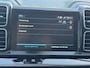 Citroën C5 Aircross 1.2 PureTech Business // NAVI // CAMERA // TREKHAAK // CLIMA // CRUISE // DODENHOEK SENSOR //