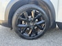 Citroën C5 Aircross 1.2 PureTech Business // NAVI // CAMERA // TREKHAAK // CLIMA // CRUISE // DODENHOEK SENSOR //