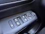 Citroën C5 Aircross 1.2 PureTech Business // NAVI // CAMERA // TREKHAAK // CLIMA // CRUISE // DODENHOEK SENSOR //