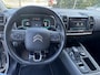 Citroën C5 Aircross 1.2 PureTech Business // NAVI // CAMERA // TREKHAAK // CLIMA // CRUISE // DODENHOEK SENSOR //