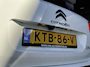 Citroën C5 Aircross 1.2 PureTech Business // NAVI // CAMERA // TREKHAAK // CLIMA // CRUISE // DODENHOEK SENSOR //