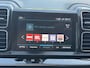 Citroën C5 Aircross 1.2 PureTech Business // NAVI // CAMERA // TREKHAAK // CLIMA // CRUISE // DODENHOEK SENSOR //