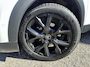 Citroën C5 Aircross 1.2 PureTech Business // NAVI // CAMERA // TREKHAAK // CLIMA // CRUISE // DODENHOEK SENSOR //